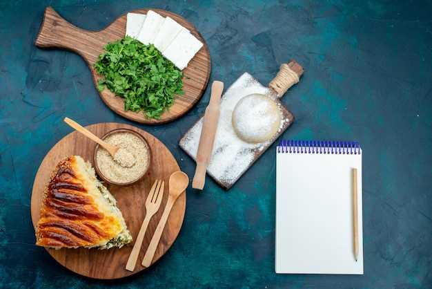 A Comprehensive Guide to Gluten Free Catering