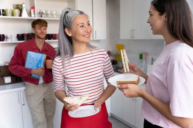Explore Delicious Gluten Free Catering Options for Every Event Explore Delicious Gluten Free Catering Options for Every Event