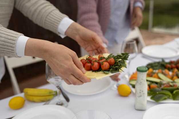 Embracing Sustainable Catering Practices Embracing Sustainable Catering Practices