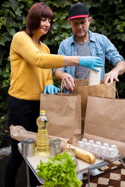 Embracing Sustainable Catering Practices Embracing Sustainable Catering Practices