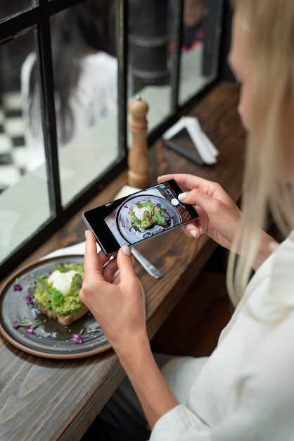 Exploring Food Trends 2025 in Catering