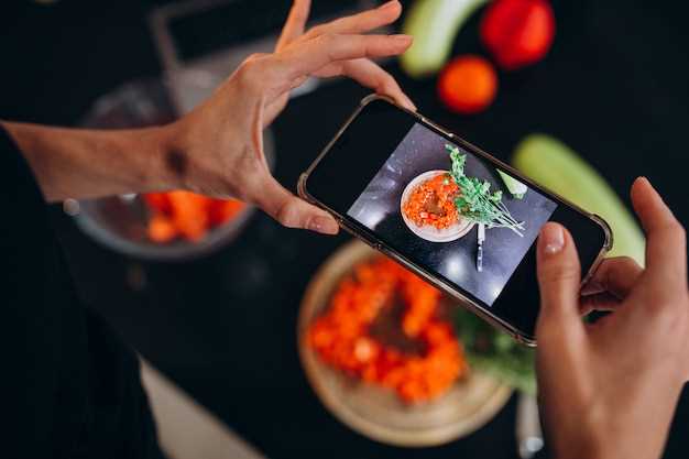 Food Trends 2025 in Catering Shaping the Future of Culinary Innovation Food Trends 2025 in Catering Shaping the Future of Culinary Innovation