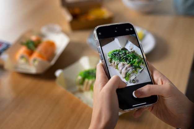 Food Trends 2025 in Catering Shaping the Future of Culinary Innovation Food Trends 2025 in Catering Shaping the Future of Culinary Innovation
