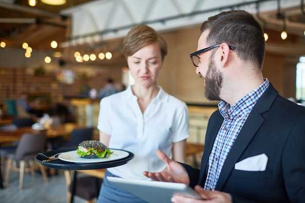 Choosing the Perfect Office Catering Provider for Your Business Choosing the Perfect Office Catering Provider for Your Business
