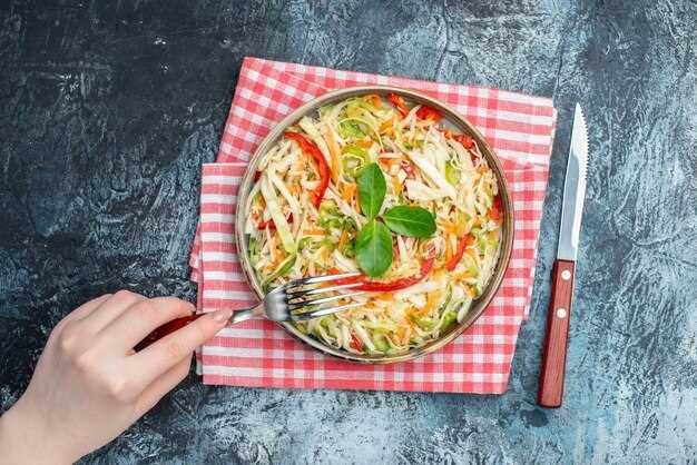Quick Lunch Recipes That Don't Skimp on Flavor