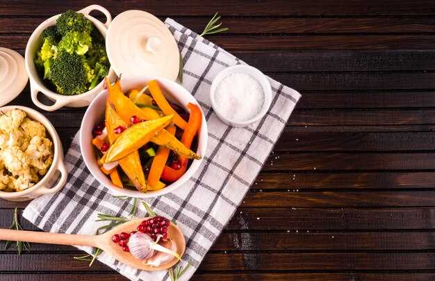 Quick Lunch Recipes That Don't Skimp on Flavor Quick Lunch Recipes That Don't Skimp on Flavor