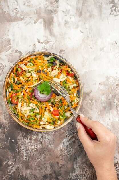 Quick Lunch Recipes That Don't Skimp on Flavor Quick Lunch Recipes That Don't Skimp on Flavor