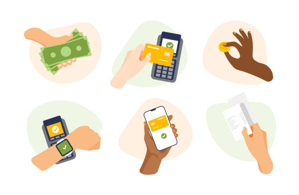 Discover the Top Instant Payment Tools Australians Will Be Using in 2025 Discover the Top Instant Payment Tools Australians Will Be Using in 2025