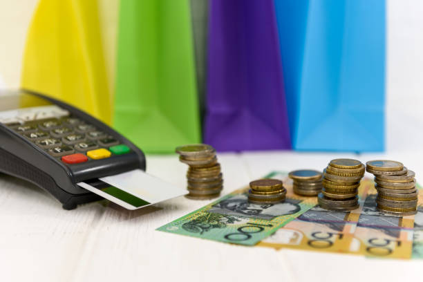 Discover the Top Instant Payment Tools Australians Will Be Using in 2025 Discover the Top Instant Payment Tools Australians Will Be Using in 2025