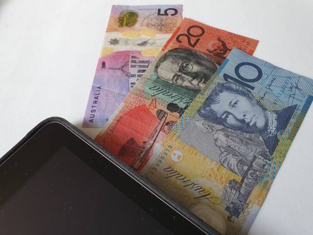 Discover the Top Instant Payment Tools Australians Will Be Using in 2025 Discover the Top Instant Payment Tools Australians Will Be Using in 2025